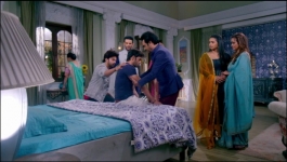 Sasural Simar Ka - 29th August 2022